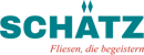 Fliesen SCHÄTZ – Fliesenhandel & Fliesenverlegung Dettenheim Logo