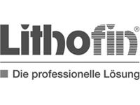 Lithofin - Die professionelle Lösung
