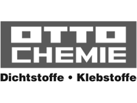 Otto Chemie - Dichtstoffe & Klebstoffe