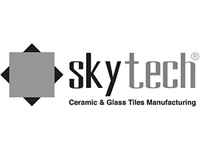 Skytech - Ceramic & Glass Tiles