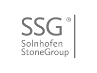 SSG - Solnhofen Stone Group